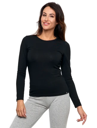 Moraj DP 1600-001 barva:černá Moraj DP 1600-001 barva:černá