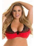 Axami V-8771 barva: červená