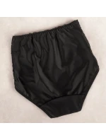 Wol-Bar Kaja barva: bílá Wol-Bar Kaja barva: bílá