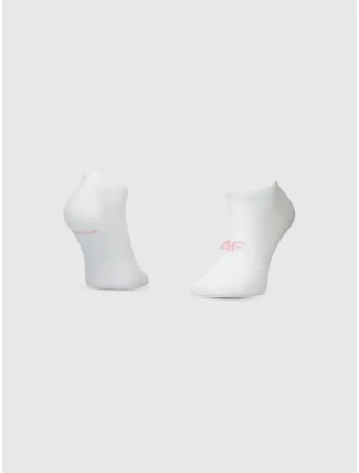 Dámské ponožky 4F (3pack) F443