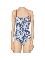 Dámské body A06843-0AHAN-E4992 - Diesel Dámské body A06843-0AHAN-E4992 - Diesel