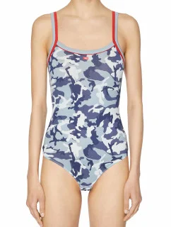 Dámské body A06843-0AHAN-E4992 - Diesel