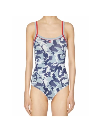 Dámské body A06843-0AHAN-E4992 - Diesel Dámské body A06843-0AHAN-E4992 - Diesel