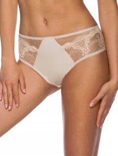 Dámské kalhotky 2273-74