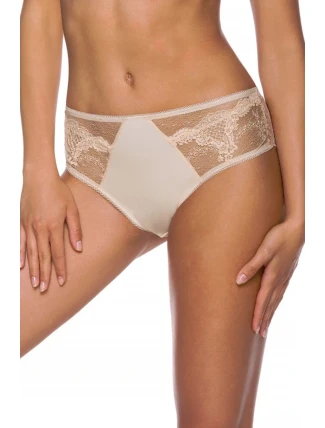 Dámské kalhotky 2273-74 Dámské kalhotky 2273-74