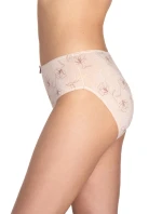 Dámské bikiny FIGS L-120BI-93 3-pack