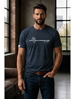 MORGAN SHIRT