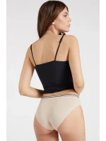 Kalhotky model 179471 Julimex Kalhotky model 179471 Julimex