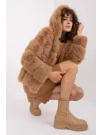 Bunda  model 188848 AT