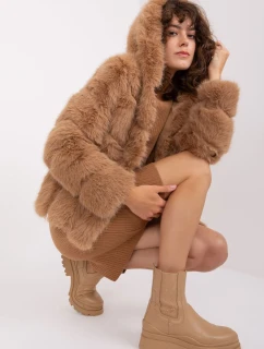 Bunda  model 188848 AT