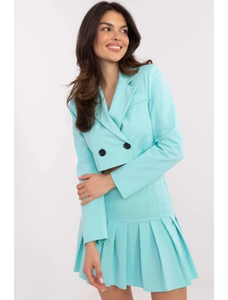 Sako  model 206405 Italy Moda