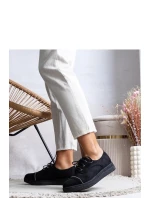 Polobotky model 207098 Solea Polobotky model 207098 Solea