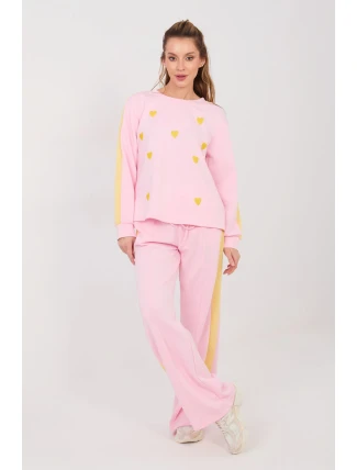 Sada model 224271 Rue Paris