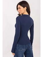 Halenka  model 226161 Factory Price