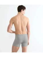 sloggi men EVER Ease Short 2P - UNKNOWN - SLOGGI UNKNOWN - SLOGGI