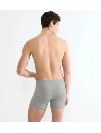 sloggi men EVER Ease Short 2P - UNKNOWN - SLOGGI UNKNOWN - SLOGGI