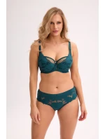 Gaia kalhotky GFP 1134 Keto S-2XL