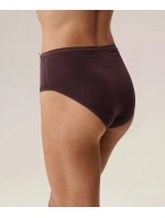 Kalhotky Atlantic 3CLP-016B Maxi A'3 S-2XL