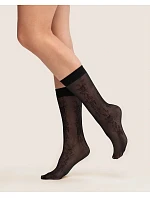 Gabriella ponožky 1248 Elia 3D 30 den