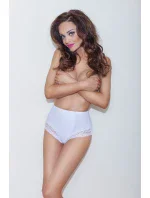 Dámské kalhotky Mitex Ela 6XL-9XL Dámské kalhotky Mitex Ela 6XL-9XL