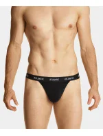 Tanga Atlantic MP-1572 M-2XL Tanga Atlantic MP-1572 M-2XL