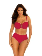 Plavky Self S 730 CH4 Gold 8 Plavky Self S 730 CH4 Gold 8