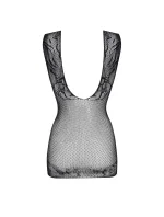 Dámská erotická košilka Brenda - BEAUTY NIGHT FASHION Dámská erotická košilka Brenda - BEAUTY NIGHT FASHION