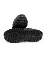 Boty Skechers Road Sector M 237219 BBK