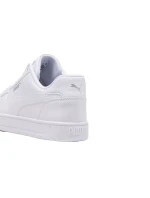 Boty Puma Caven 2.0 M 39229002