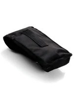 Skládací lopata Meteor 46 cm 16562 Skládací lopata Meteor 46 cm 16562