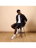 New Balance sportovní obuv BB480LBK dámské