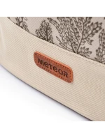 Kabinový batoh Meteor Hermod 20 l Rami 16880