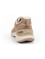 Tamaris GTX W 23761-39 368 boty