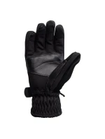 Rukavice Hi-Tec Lady Lansa 92800438534