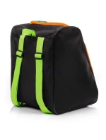 Lyžařská sada Croma 17316 Lyžařská sada Croma 17316