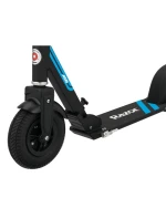 Vzduchový skútr Razor A5 13073005 (černá barva) Vzduchový skútr Razor A5 13073005 (černá barva)