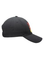 Kšiltovka AquaWave Camro 92800596222 Kšiltovka AquaWave Camro 92800596222