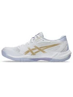 Volejbalová obuv Asics Gel-Rocket 12 W 1072A119 102