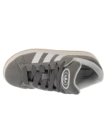 adidas Campus 00s K JI4330 Grey 28.5