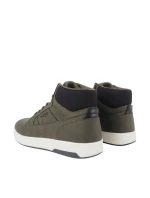 Boty Wrangler Denver Mid M 20253018 99R Boty Wrangler Denver Mid M 20253018 99R