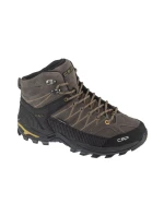 CMP Rigel Mid WP M 3Q12947-Q906 bota