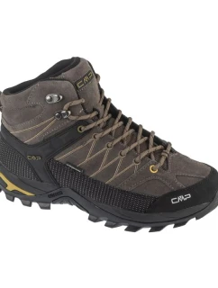 CMP Rigel Mid WP M 3Q12947-Q906 bota