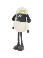 Sheep's HILLS 35-50CM jarní dekorace dětské