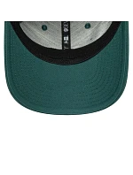 New Era 9SEVENTY Red Bull Racing Stretch Snapback Washed baseballová čepice - 60772109