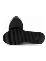 Pánská sportovní obuv Gap Nashville Arch Logo sneakers white trendy