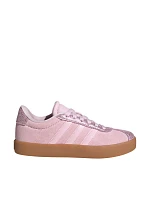 Dětská obuv adidas VL Court 3.0 K JS3484