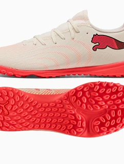 Boty Puma Future 9 Play TT 109174-01
