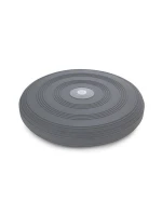 Vyvažovací kotouč QB 014 - ECOWELLNESS Vyvažovací kotouč QB 014 - ECOWELLNESS