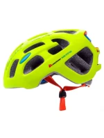 Cyklistická přilba Meteor Bolter In-Mold 24774-24775