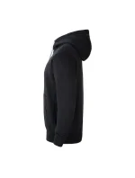 Pánská mikina Park 20 M CW6887-010 - Nike